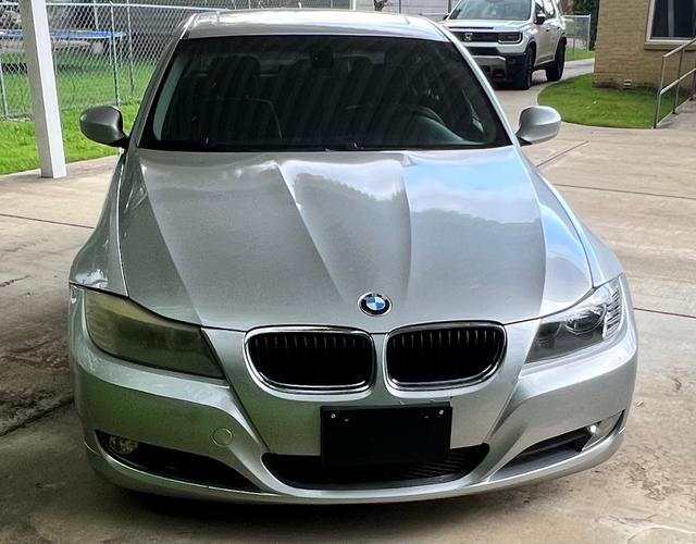 car_image_202x236