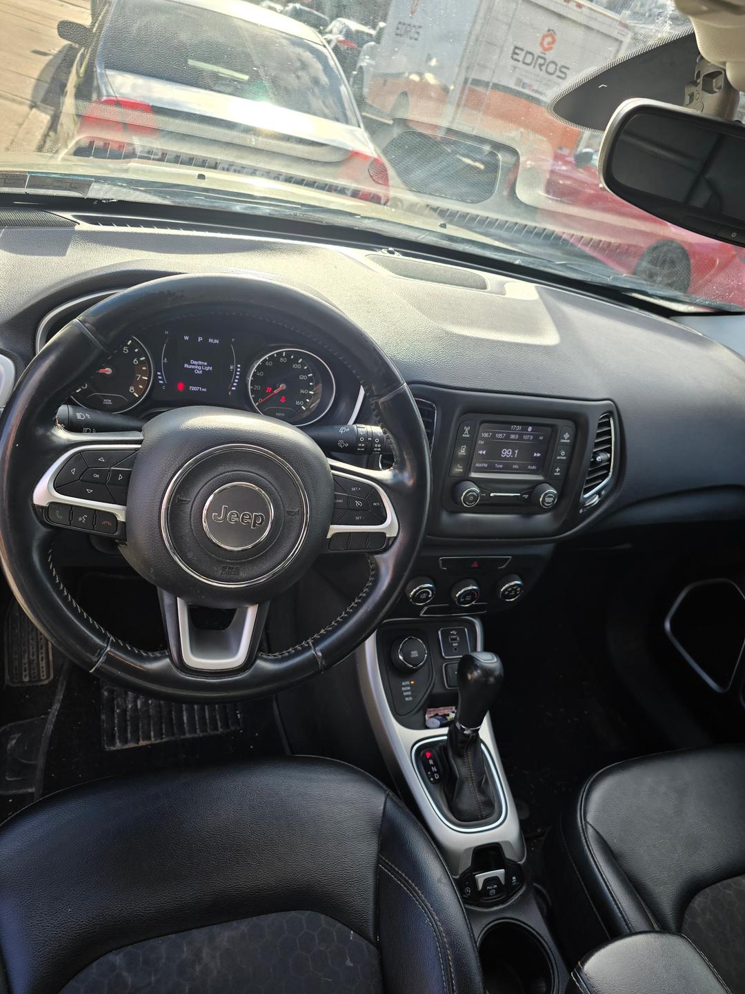 Jeep_Compass 