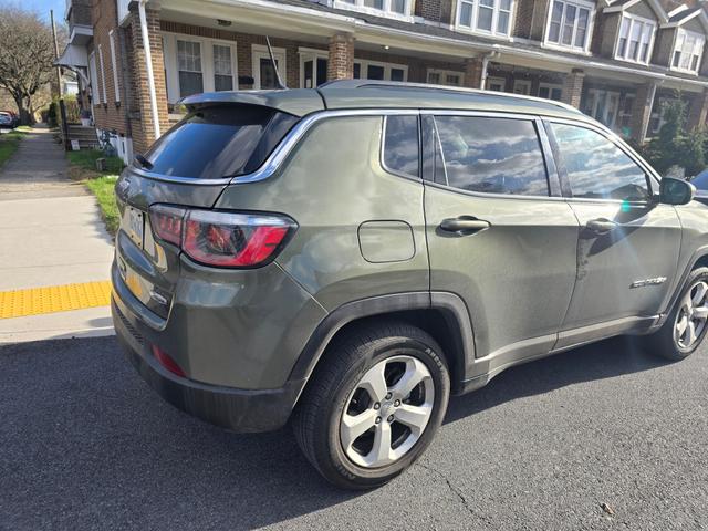 car_image_202x236