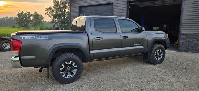 car_image_202x236