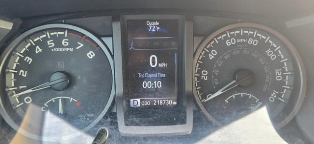 car_image_202x236