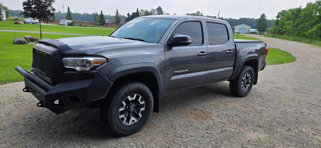 car_image_202x236