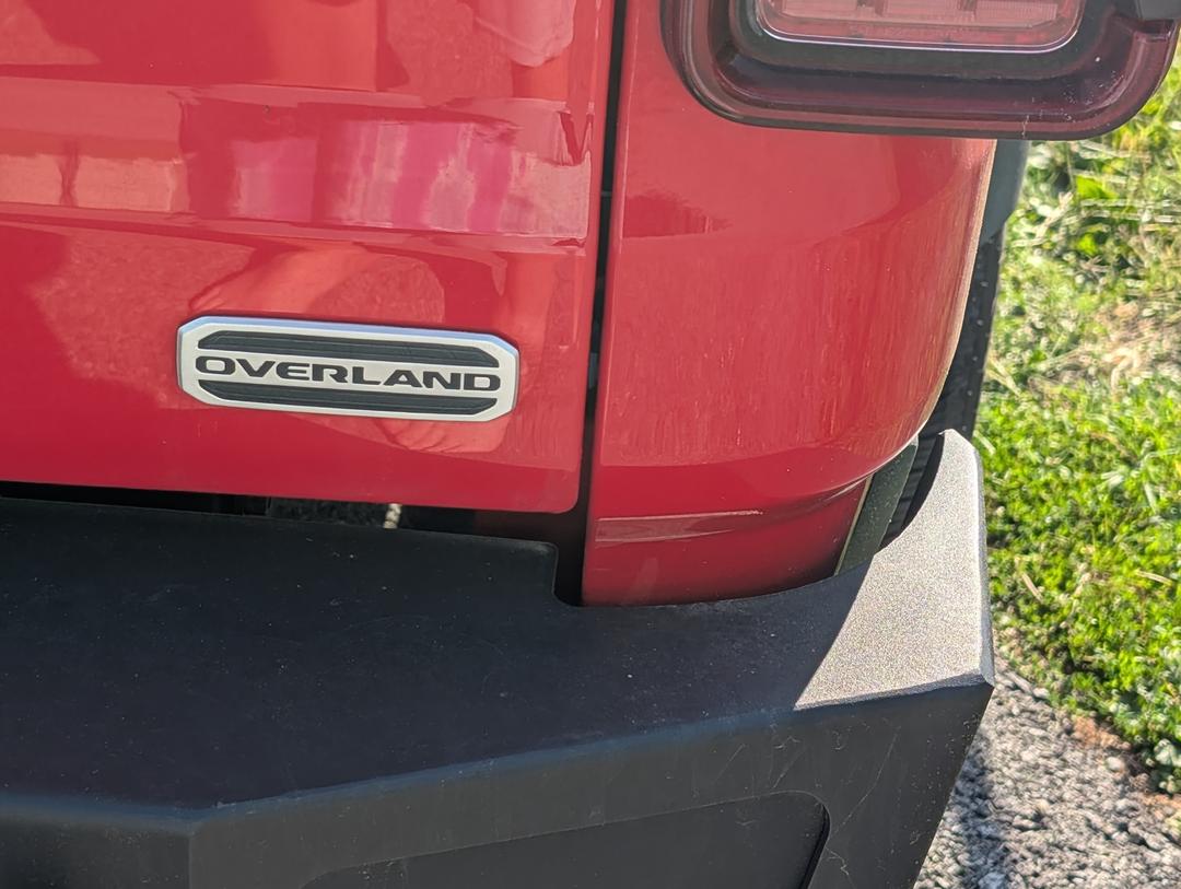 Jeep_Gladiator 