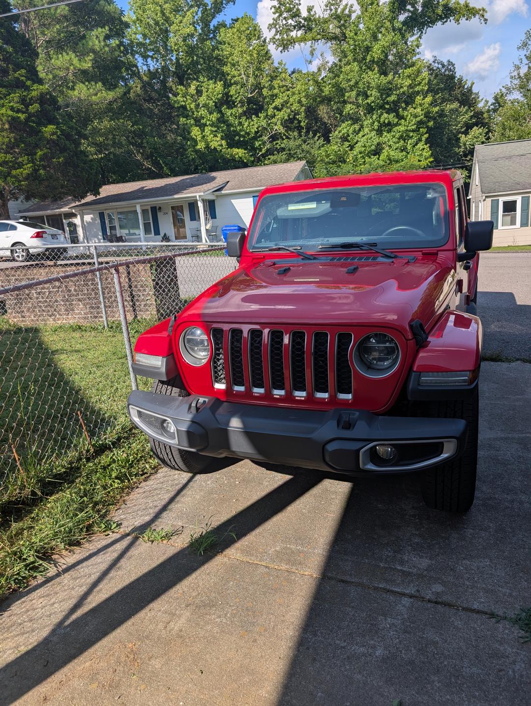 Jeep_Gladiator 