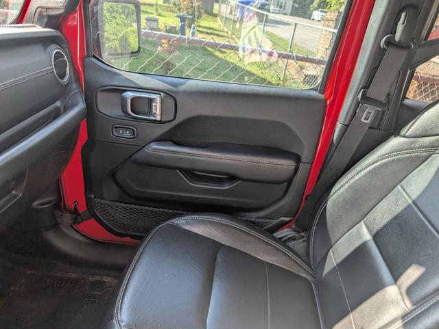 car_image_202x236