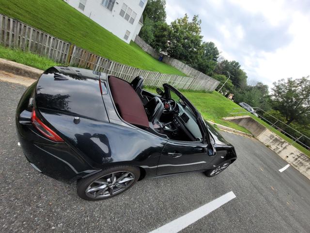 car_image_202x236