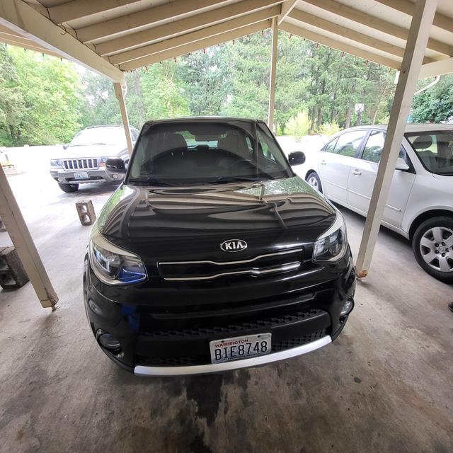 car_image_202x236