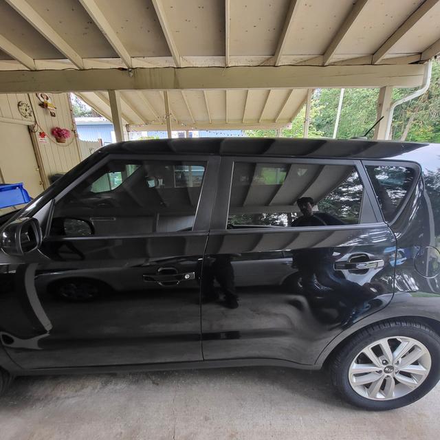 car_image_202x236
