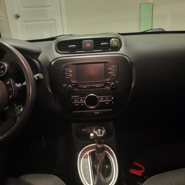 car_image_202x236