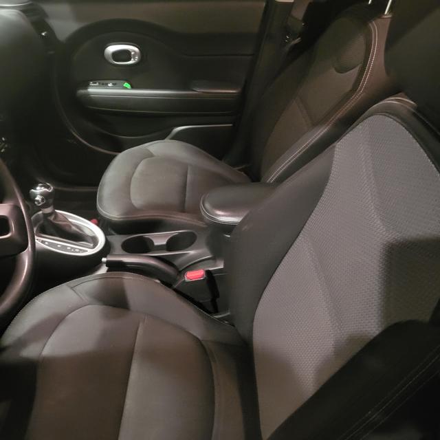 car_image_202x236