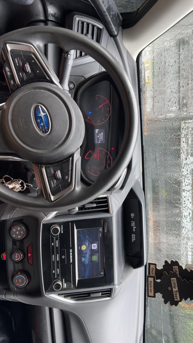 car_image_202x236