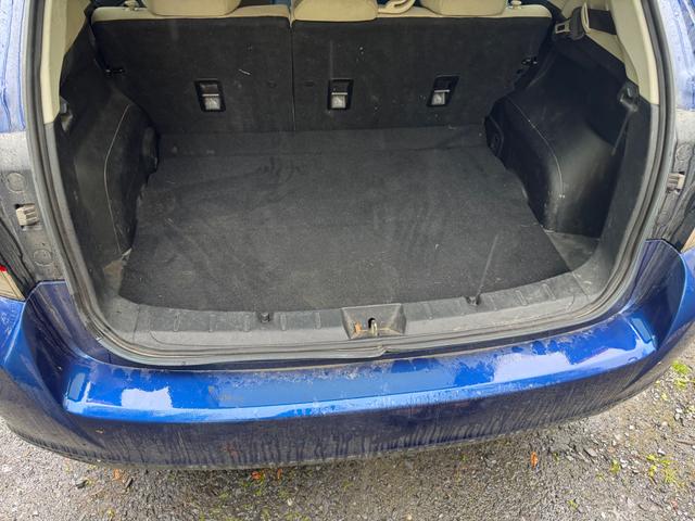 car_image_202x236