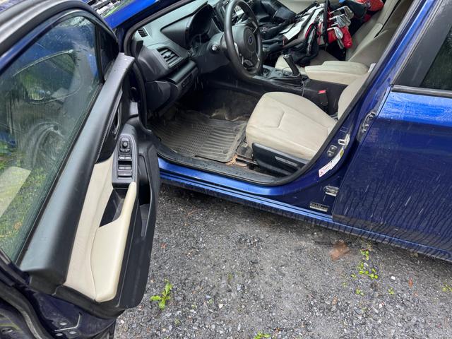 car_image_202x236