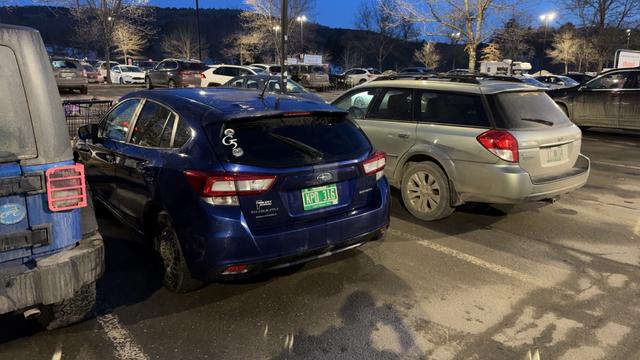 car_image_202x236