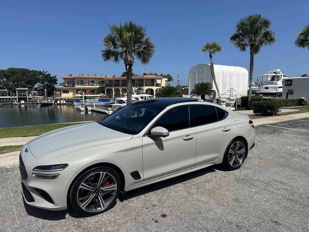 Genesis_G70 