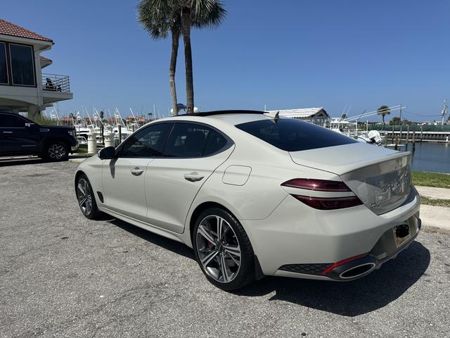car_image_202x236