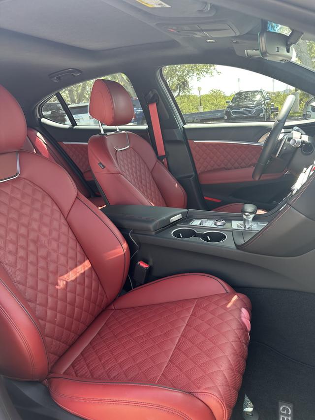 car_image_202x236