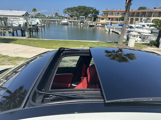 car_image_202x236
