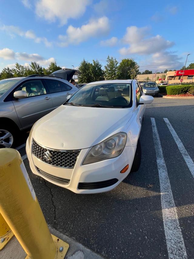 car_image_202x236