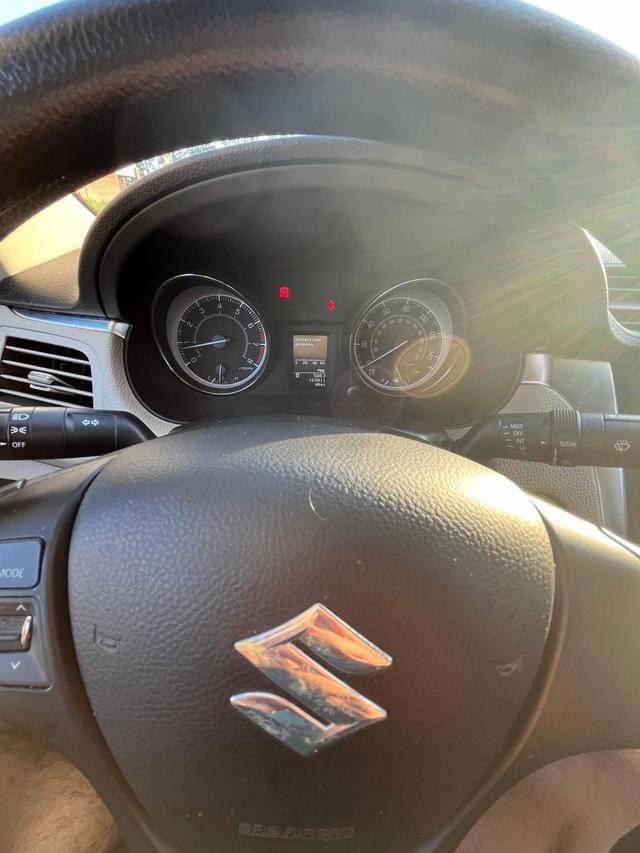 car_image_202x236