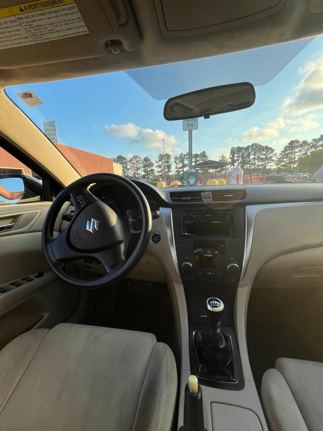 car_image_202x236