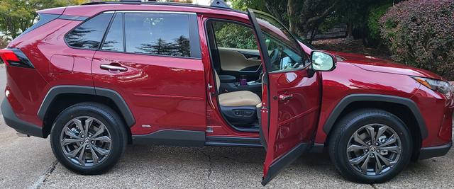 car_image_202x236