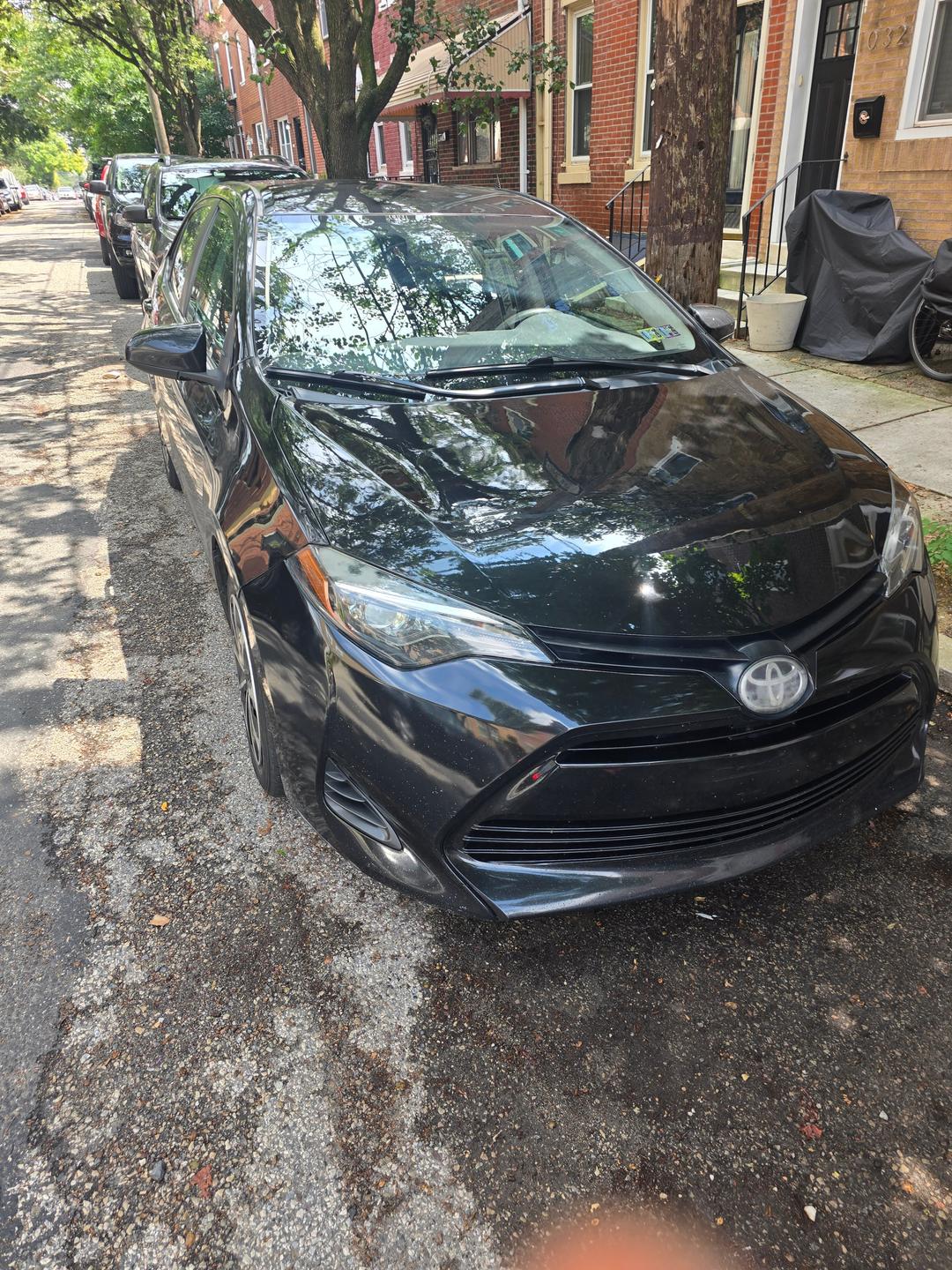 Toyota_Corolla 