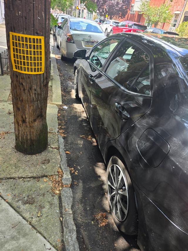car_image_202x236