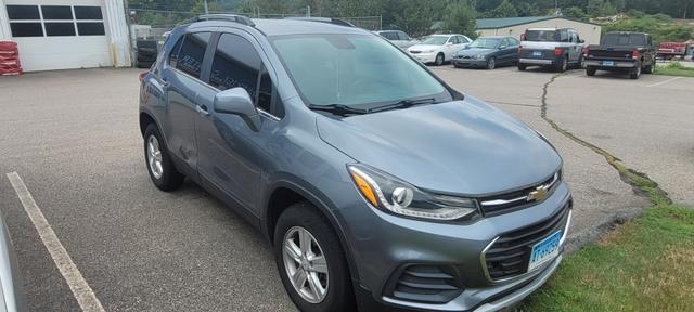 car_image_202x236