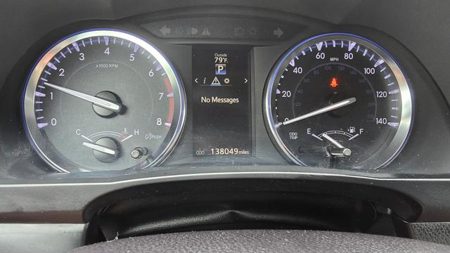 car_image_202x236