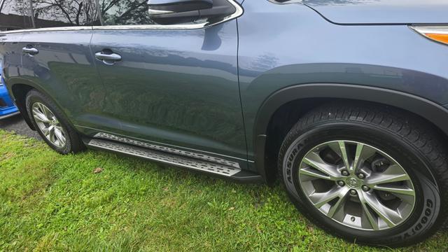 car_image_202x236