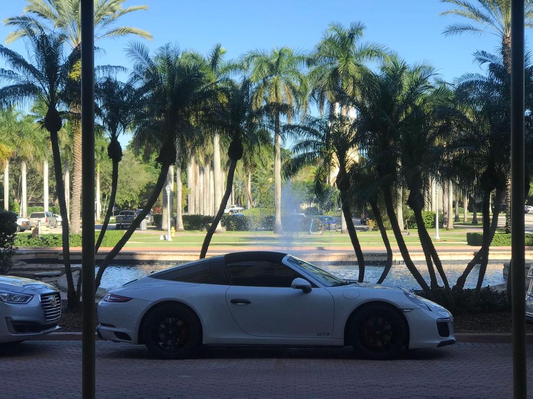 Porsche_911 