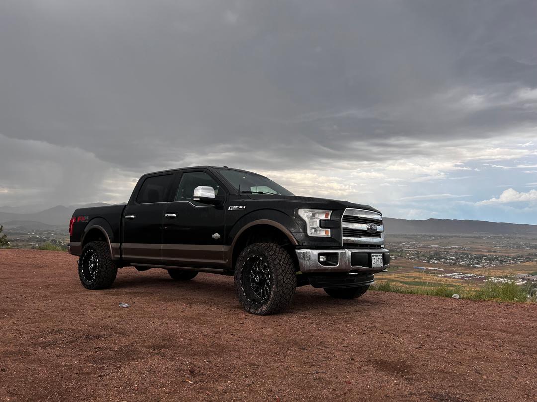 Ford_F-150 