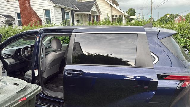 car_image_202x236