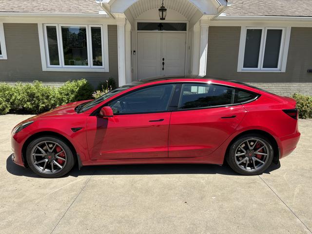 car_image_202x236