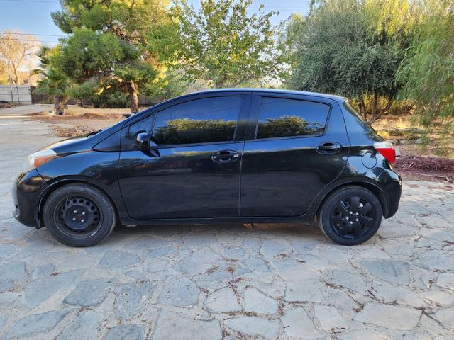 car_image_202x236