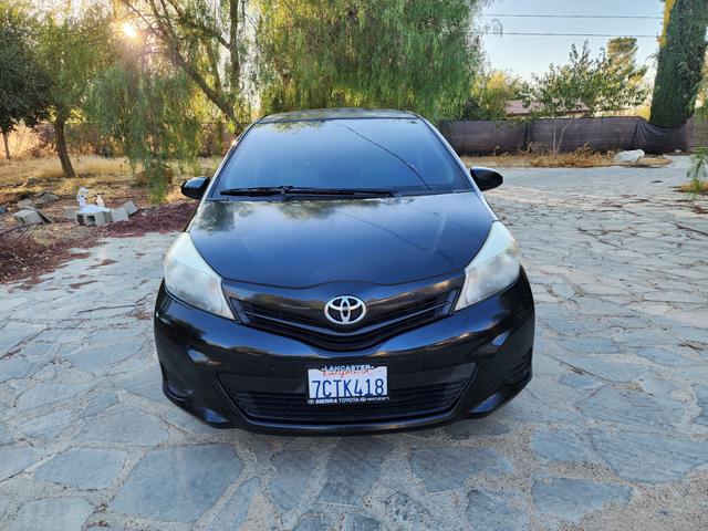 car_image_202x236