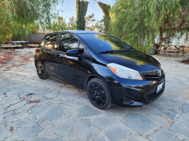 car_image_202x236