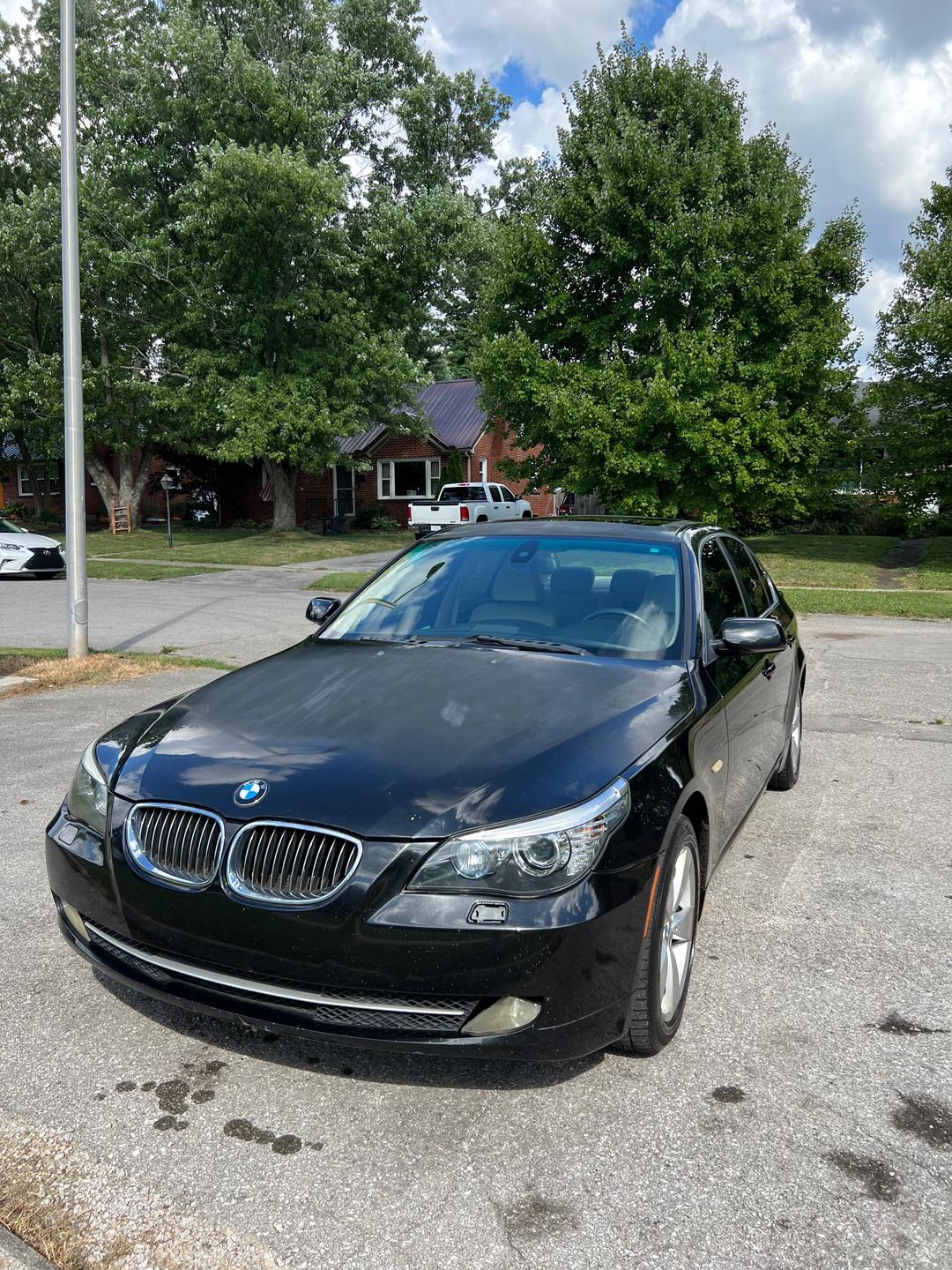 BMW_5-Series 