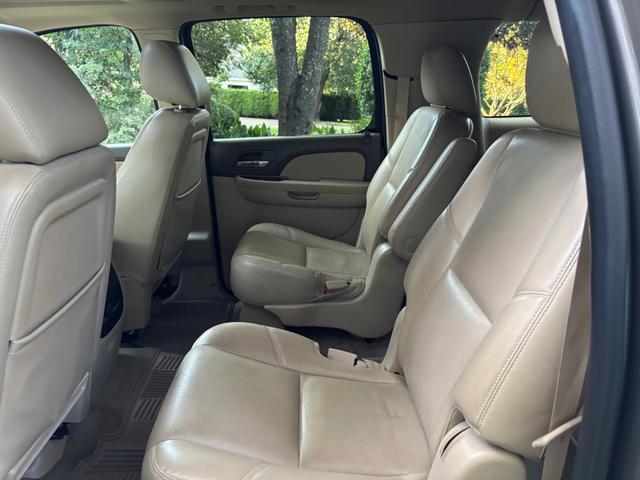 car_image_202x236