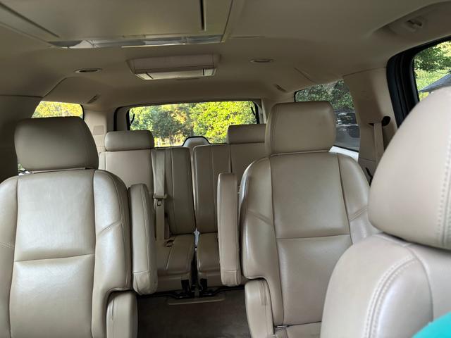 car_image_202x236