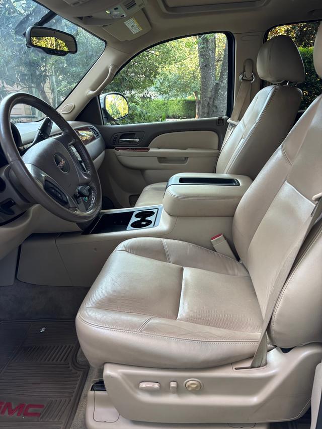 car_image_202x236