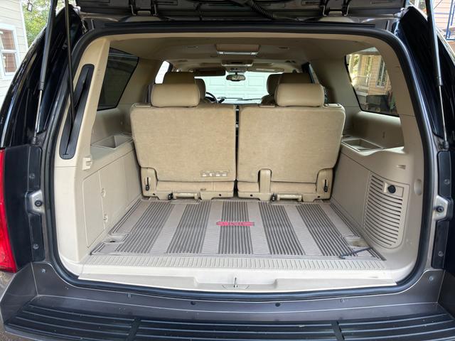 car_image_202x236