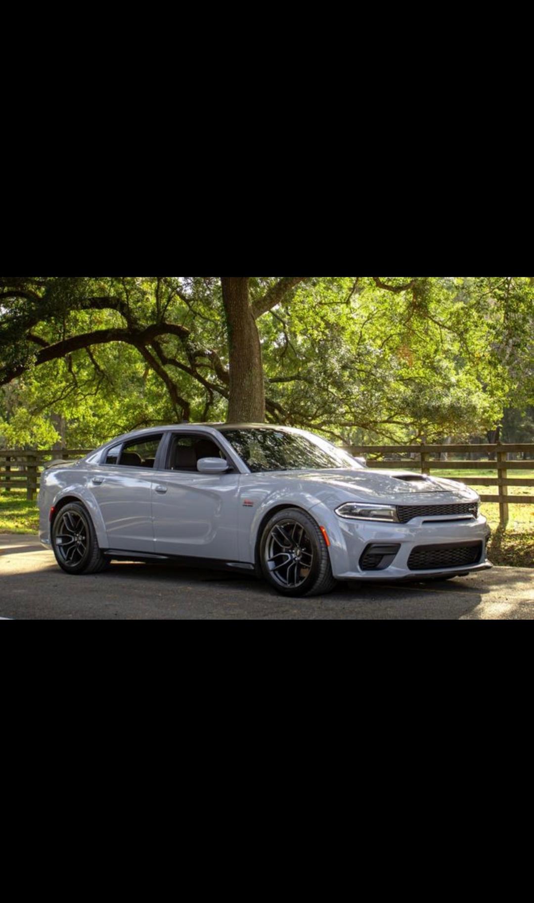 Dodge_Charger 