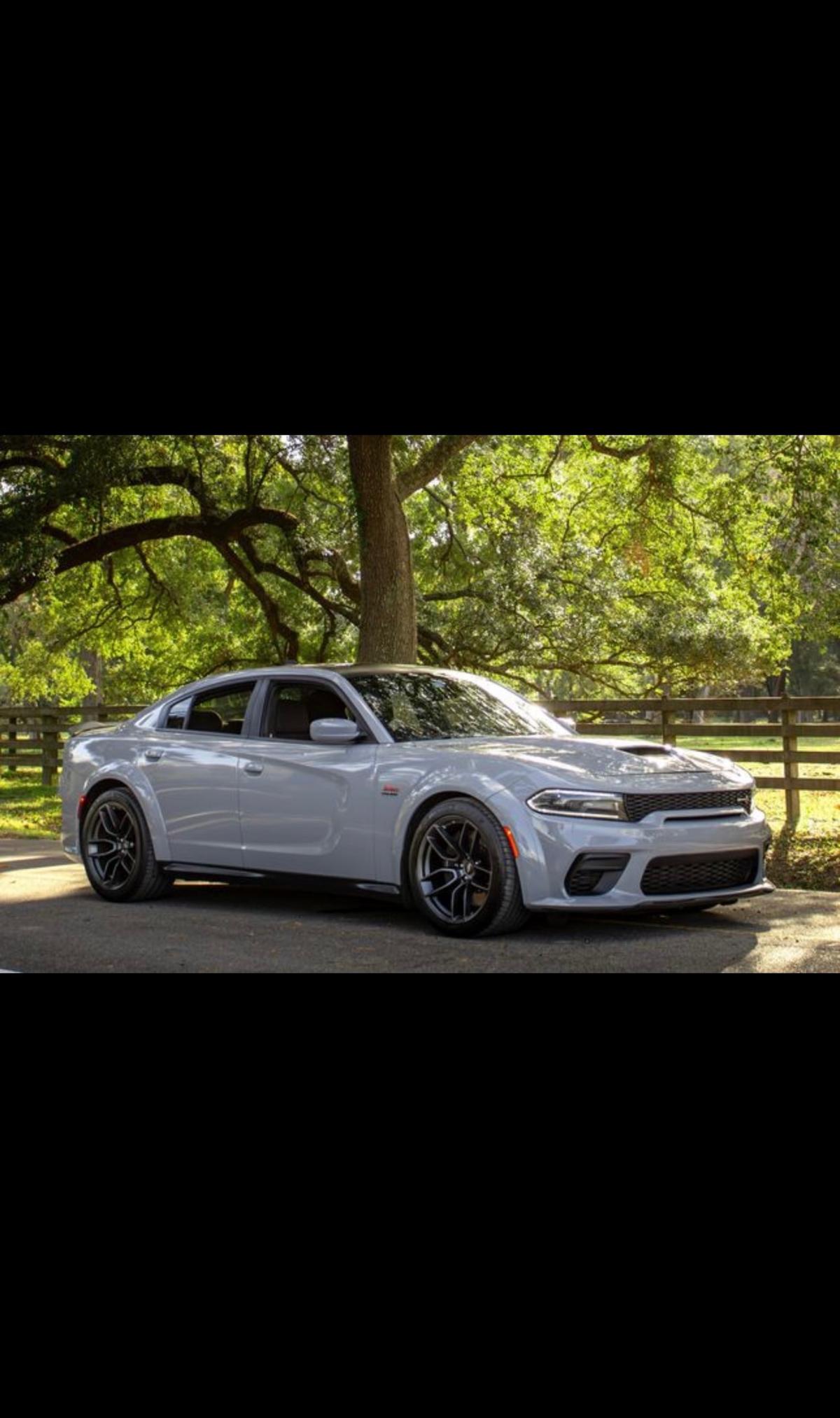 car_image_564x480 - 