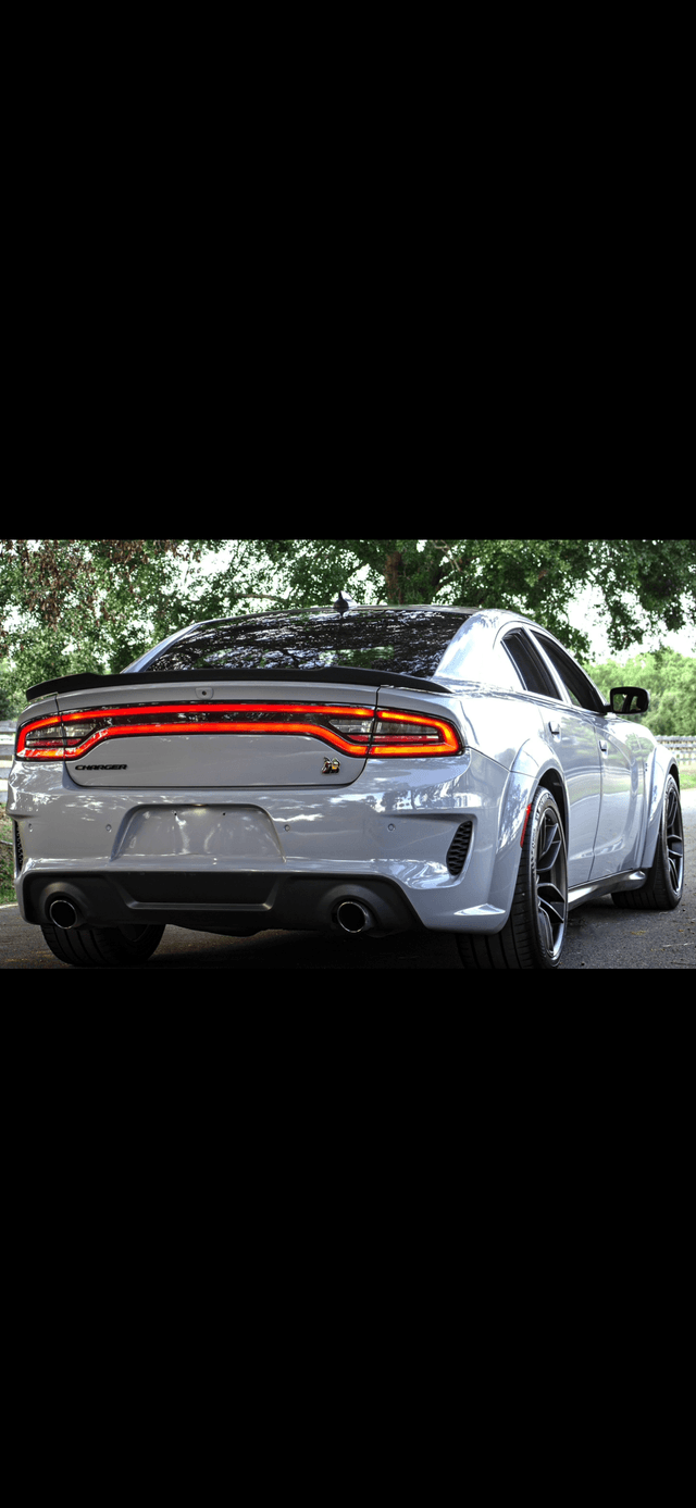 car_image_202x236