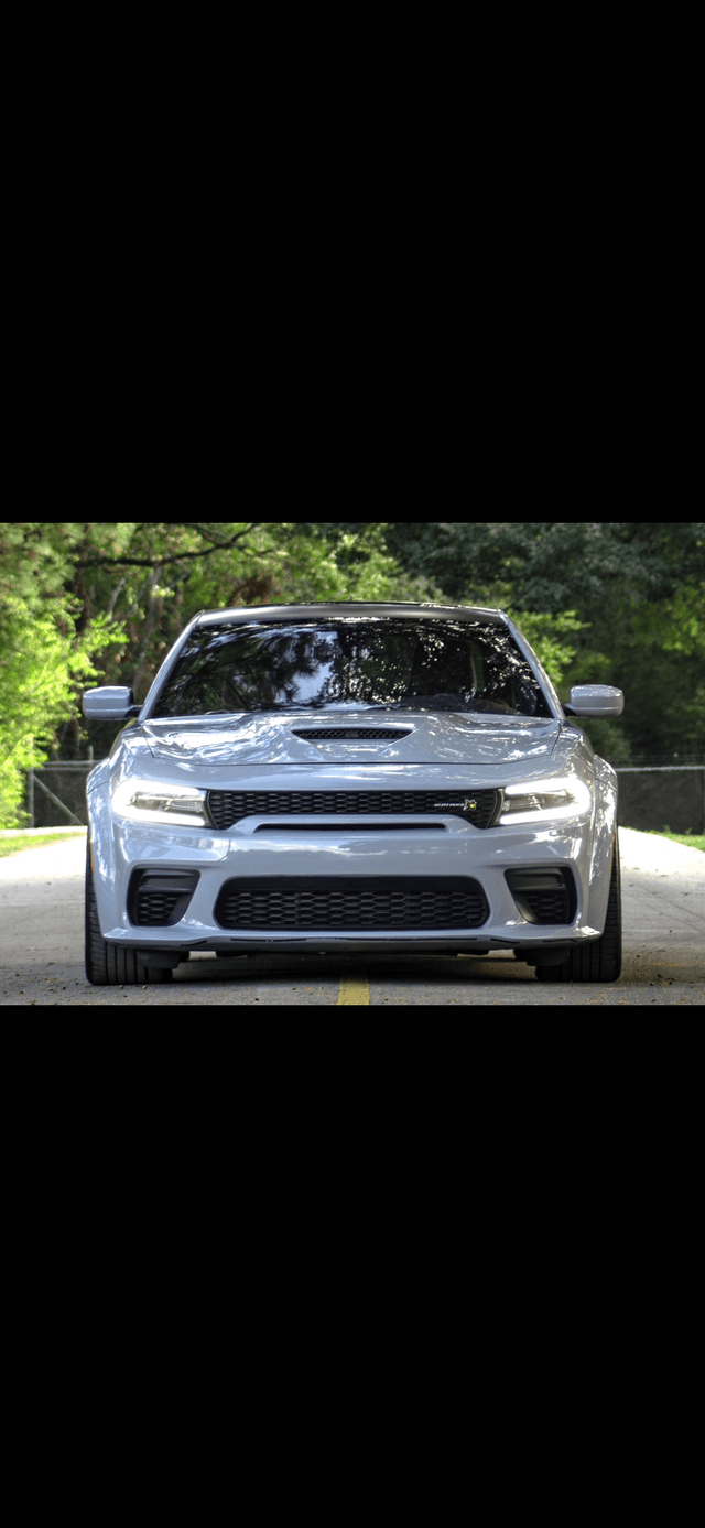 car_image_202x236