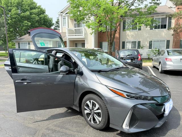 car_image_202x236