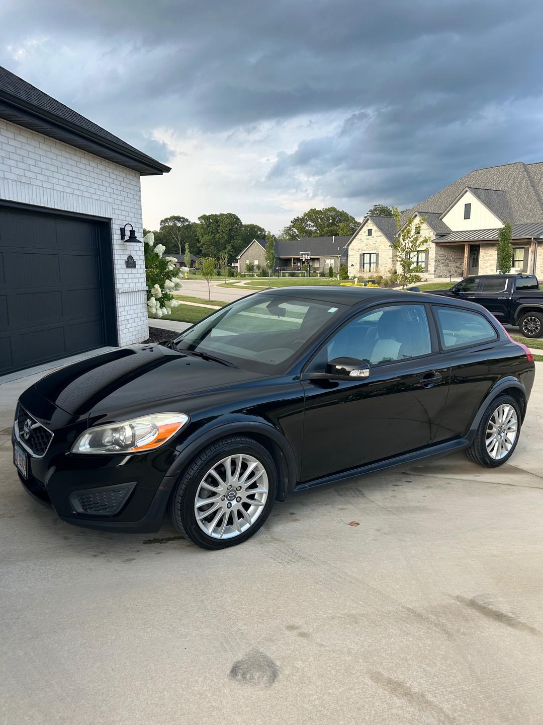 Volvo_C30 
