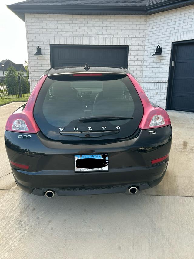 car_image_202x236